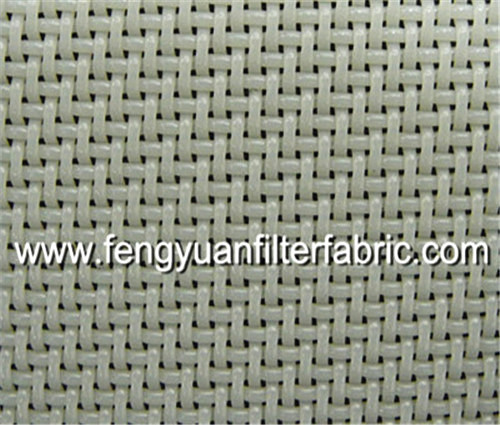 Polyester Pulp Cloth