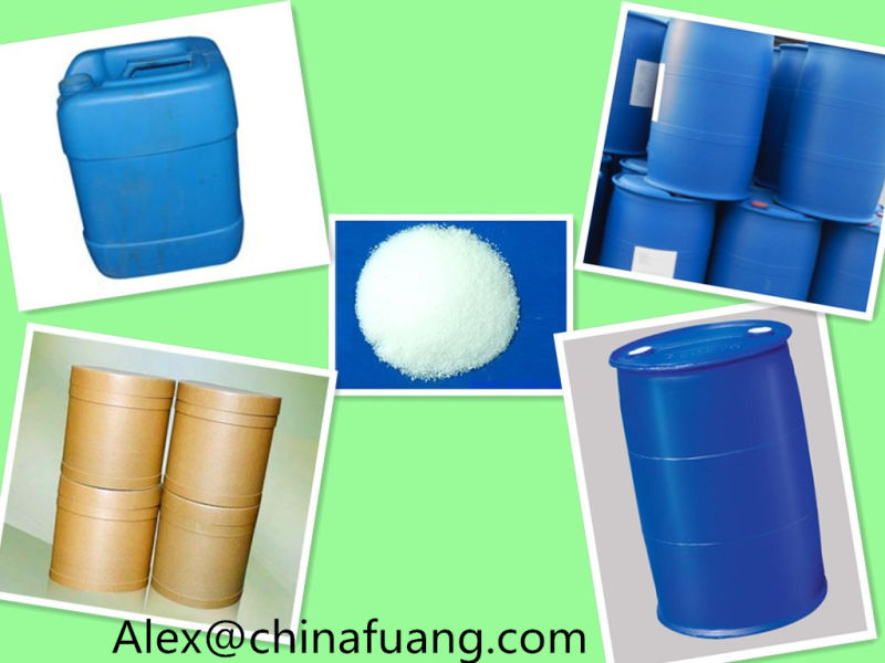 Bactericide Fungicide (CAS: 156052-68-5) 95% Tc Zoxamide