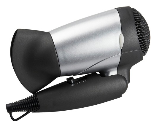 Mini Hair Dryer Travel Hair Dryer 1200watts