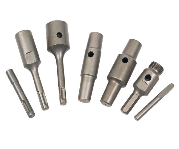 SDS-Plus Adaptor for Drill Bit