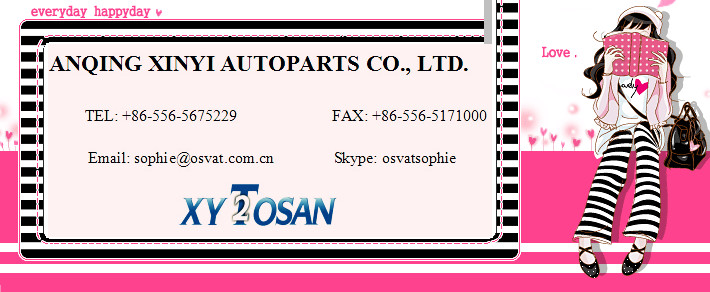 KIA Picanto& for Hyundai-Atos OEM23510-02501connecting Rod