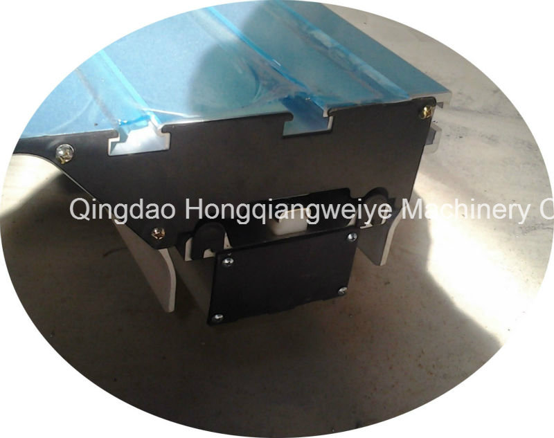 Precise Sliding Table Saw Machine / Panel Saw Machine/ Woodworking Machine