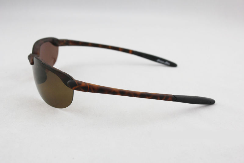 Sport Sunglasses with FDA Certification (91065)