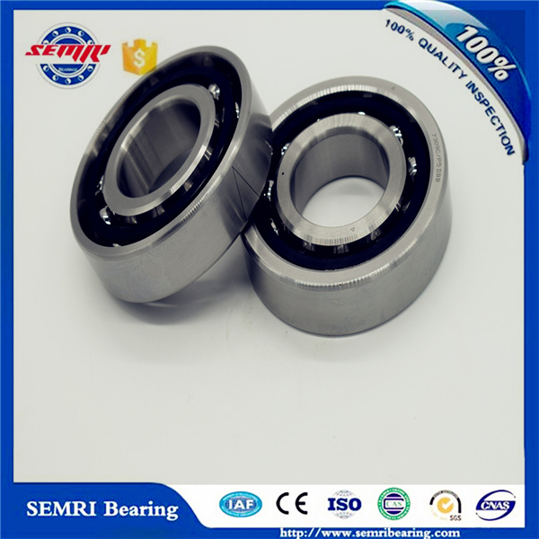 Japan NSK/ NACHI/ IKO/ Koyo/ Mec Angular Contact Ball Bearing (7022CDF)