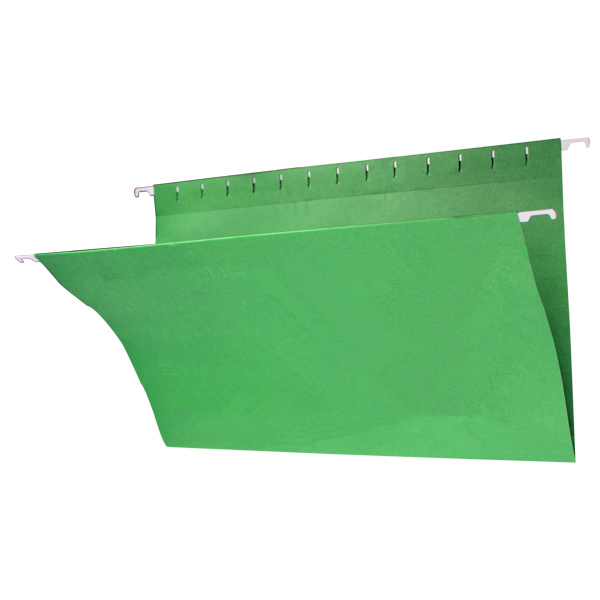 210GSM FC Paper Hanging File Folder