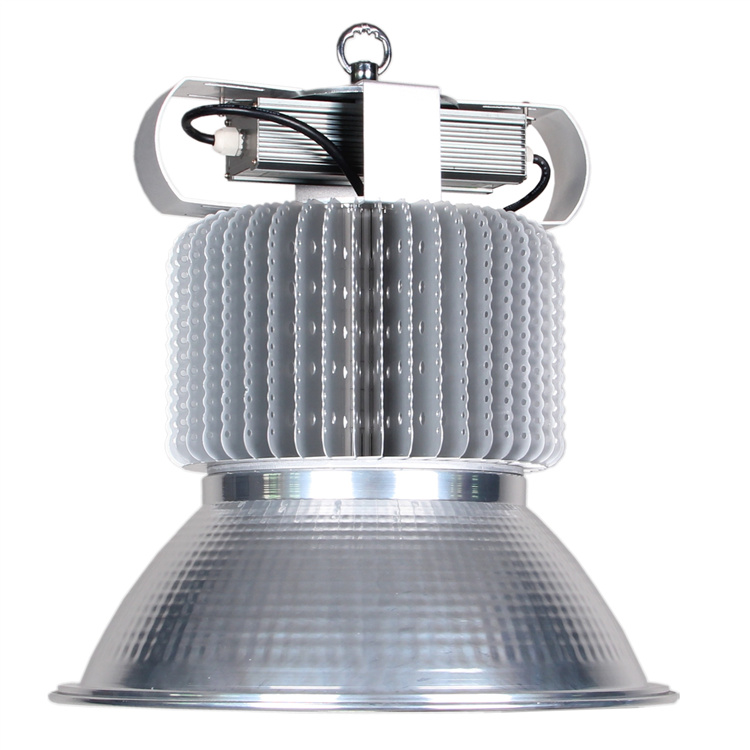 200W LED High Bay Light, LED Shop Light, LED Factory Light, Hot Sell