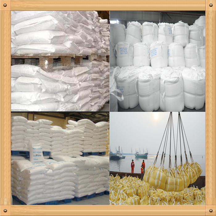 Factory Supply 110-15-6 Succinic Acid