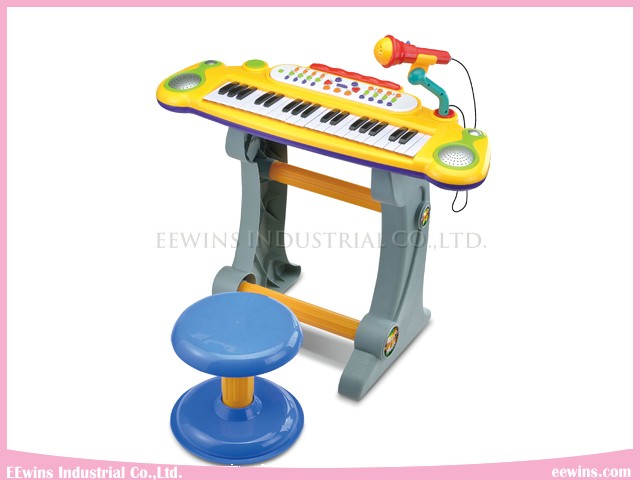 Learning Toys Multifunctional Toy Musical Instrument