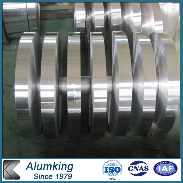 1050/1080/1070/1100/1200/1145 Aluminum Strip for Electronic