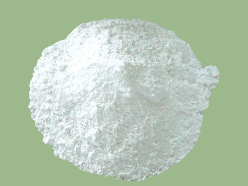 Melamine Powder (99.8%Min) for Melamine Dishes