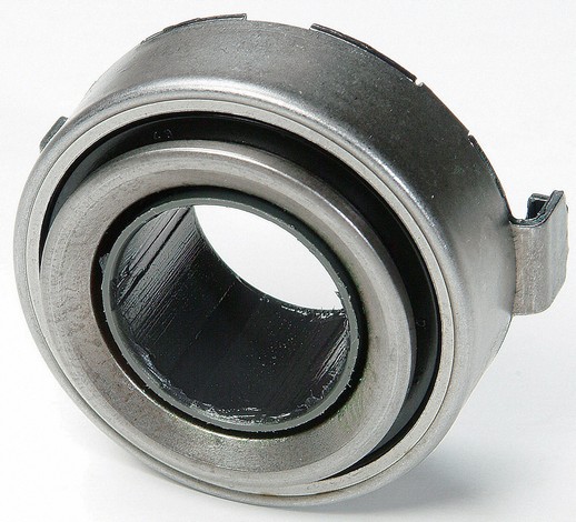 Mazda Car Clutch Release Bearing 614067