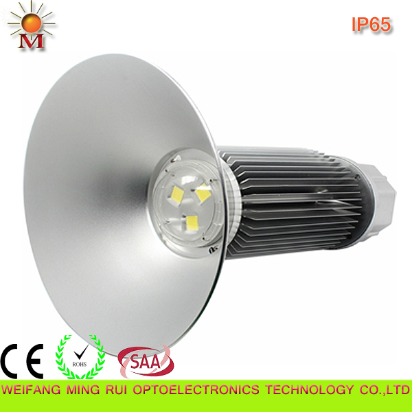 180W LED High Shop Light, LED High Bay Light