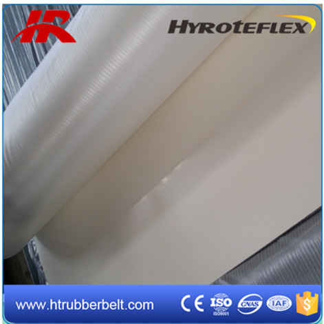Viton Rubber Sheet with Superior Quality