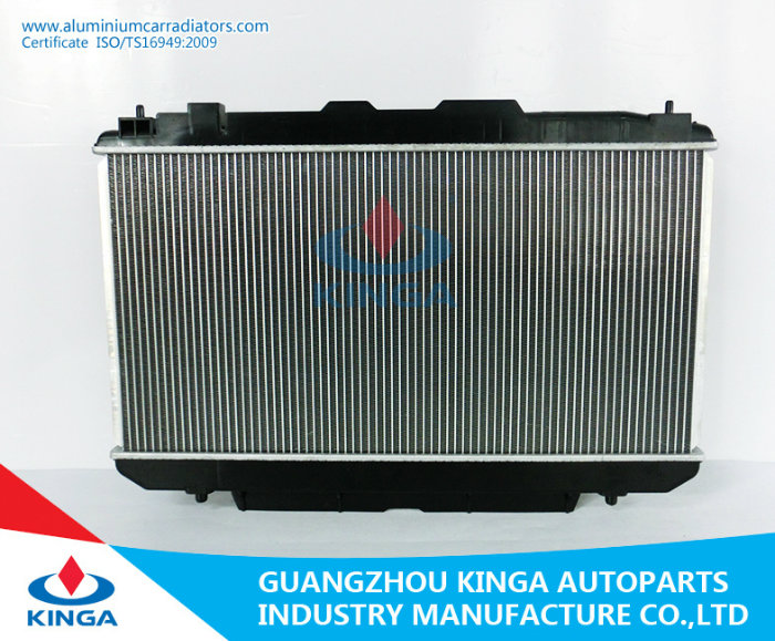 Auto Part Car Radiator for Toyota RAV4'03 Aca at