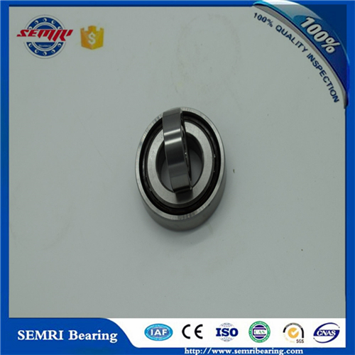 Koyo High Quality Angular Contact Ball Bearing (7200DT)