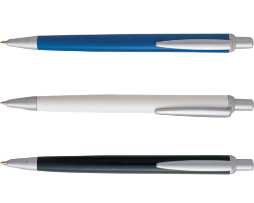 High Quality Cheap Promotional Ballpoint Pen