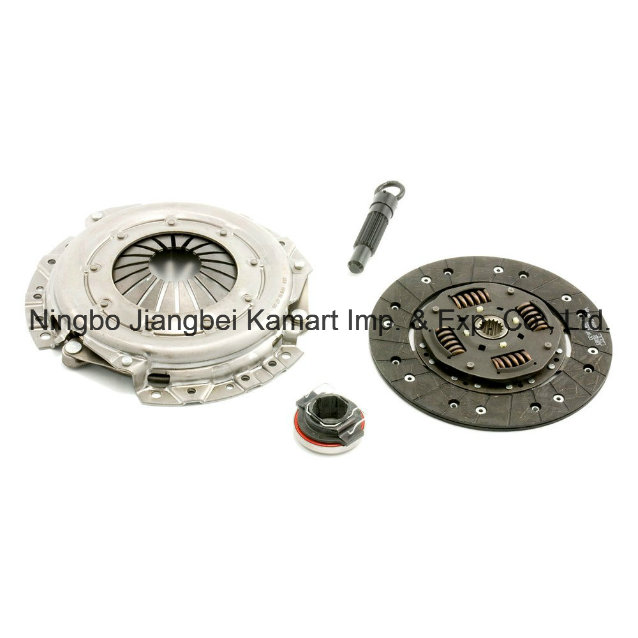 Clutch Kit OEM 623275200/K006603 for Dodge