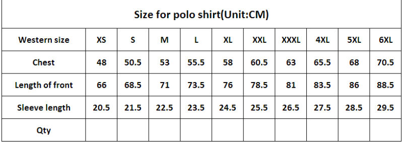 Custom Logo Sublimation Sports Polo Shirts for Bowling