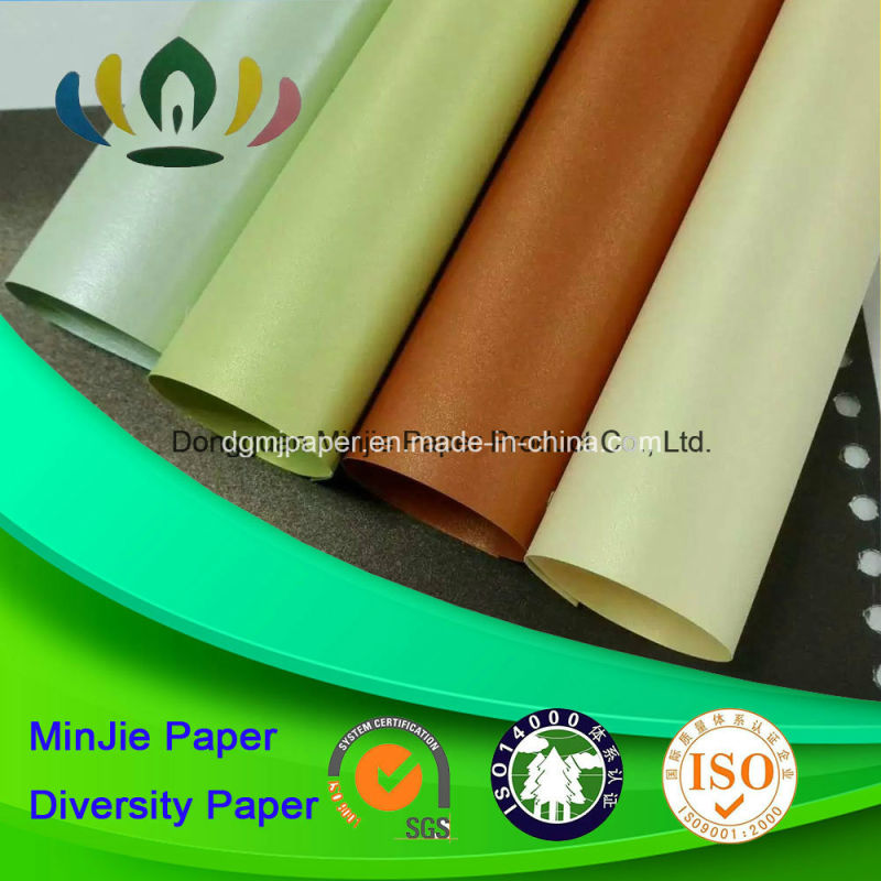 Wholesale Good Quality Color Cardboard Fk-141