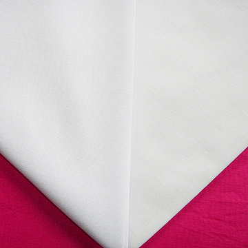 Cheap Price 65%Polyester 35%Cotton Workwear Fabric