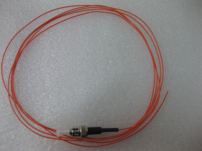 Om3 -Optical Fiber Patch Cord and Pigtail