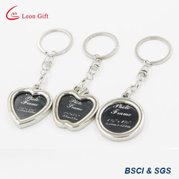 High Quality Photo Frame Key Holder Wholesale