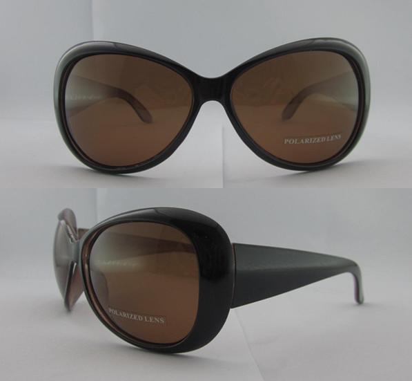 High Quality Hot Sale Sunglasses P01079