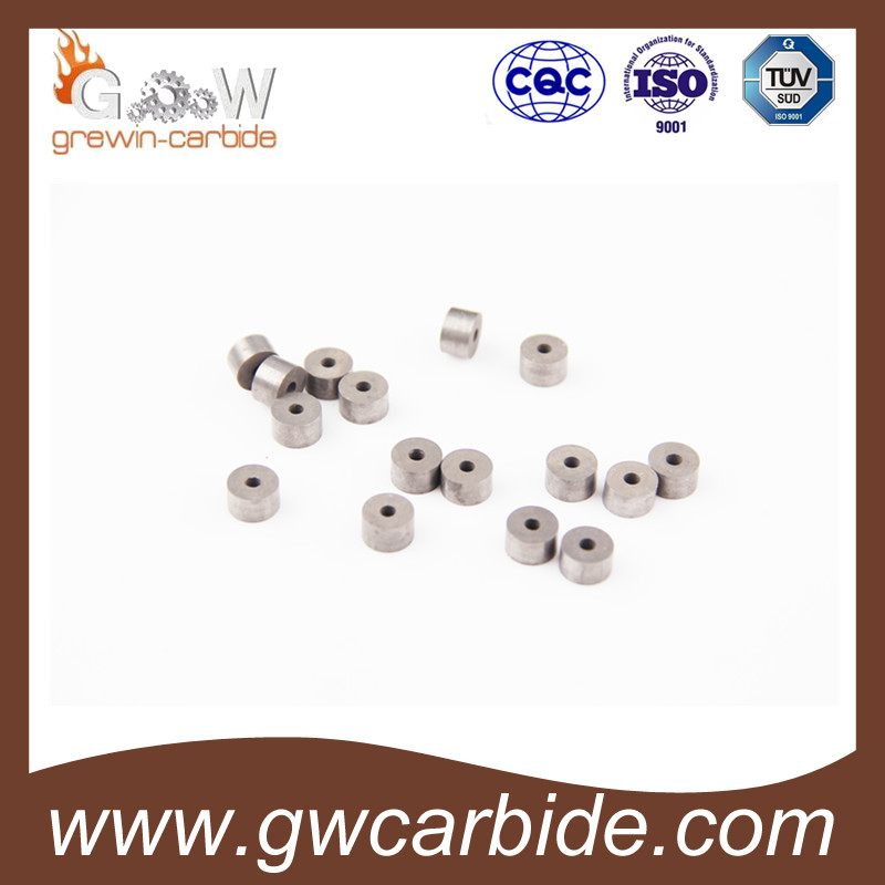 Good Quality with Tungsten Carbide Drawing Die