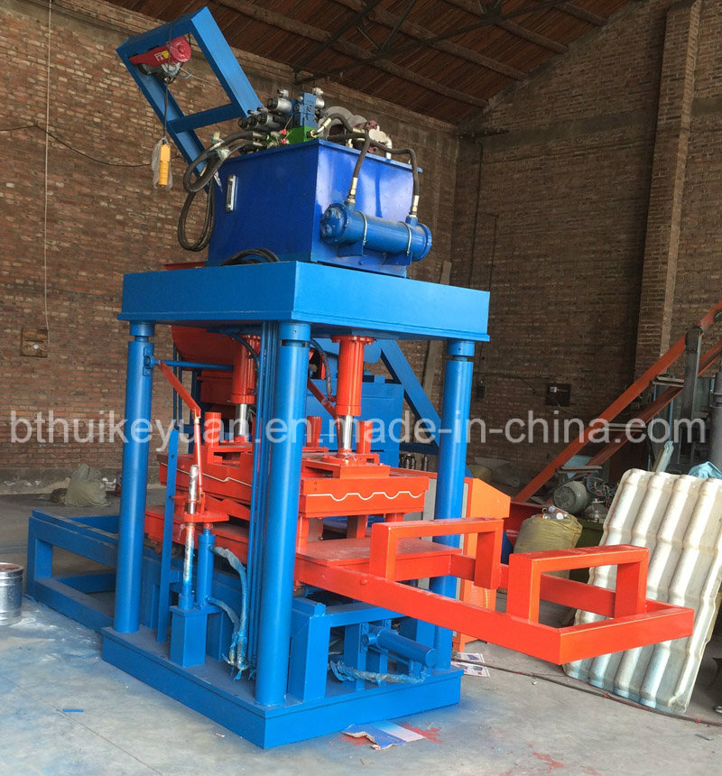 New Material Cement Fiber Roof Tile Machine Production Line