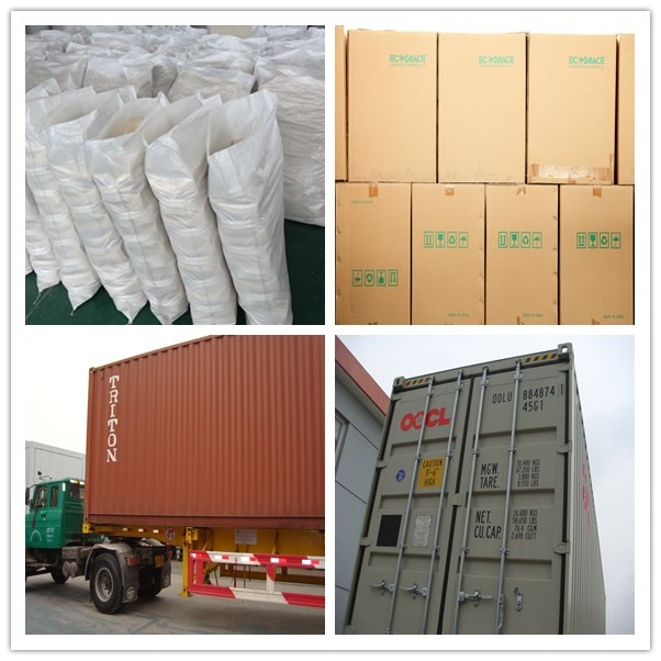 500 GSM Chemical Industrial PPS Dust Filter Sleeve