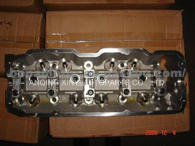 for Nissan Na20 Cylinder Head for Nissan 2.0L OE 11040-67g00 Engine