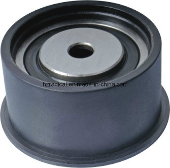 Deflection Pulley and Guide Pulley Rat2261
