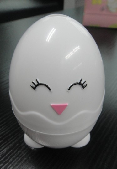 Microwave Egg Cooker, Microwave Egg Boiler, Egg Boiler for Microwave