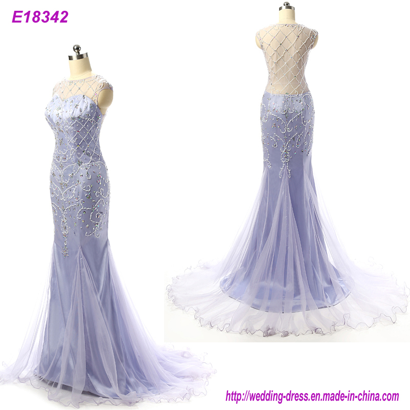 Women Clothing Manufacturers Evening Dress Supplier Wholesale Evening Dress