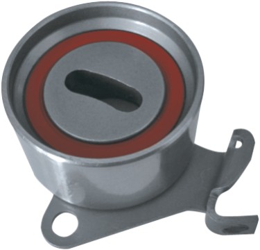 ISO and Ts Approved Auto Spare Part Rat2163