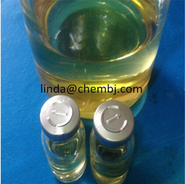 99% Min Test C Raw Steroids Powder Testosterone Cypionate 58-20-8