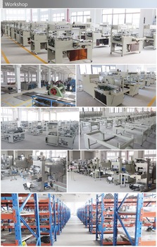 Automatic Coffee Cup Lid Making Machine Lid Thermoforming Machine