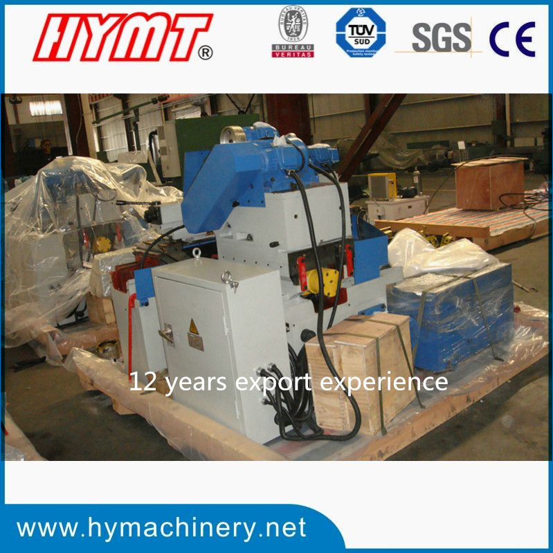 M1432B Universal Cylindrical Grinding Machine