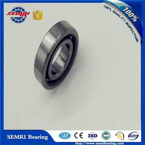 NACHI Angular Contact Ball Bearing 7210