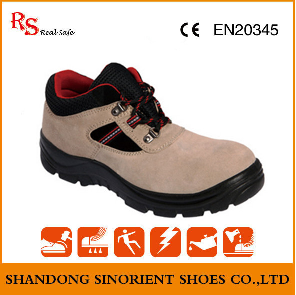 Steel Insole for Kickers Safety Shoes Italian RS494