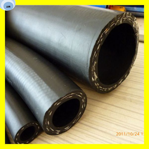 Air Water Oil Rubber Hose Multifunction Rubber Hose