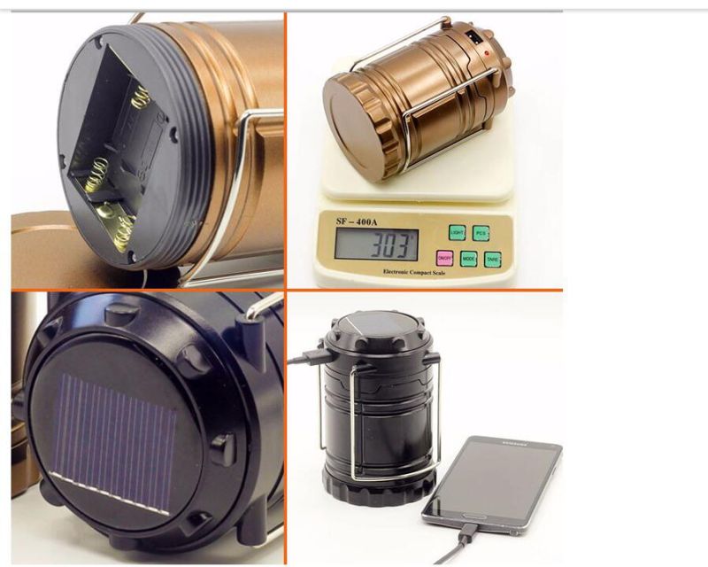 Cheap Price of Solar Lantern to India Market