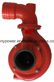 Water Pump HP30/HP40/HP15h