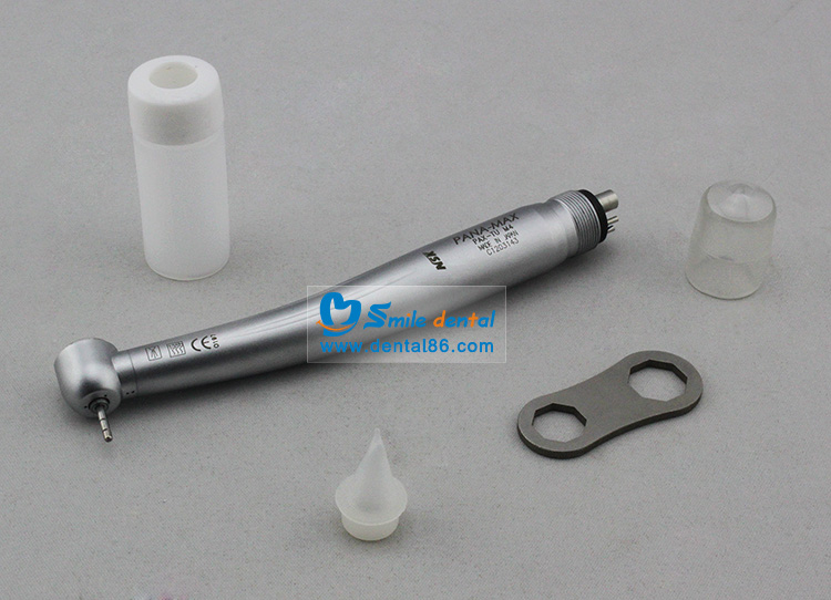 NSK Pana Max High Speed Air Turbine Handpiece