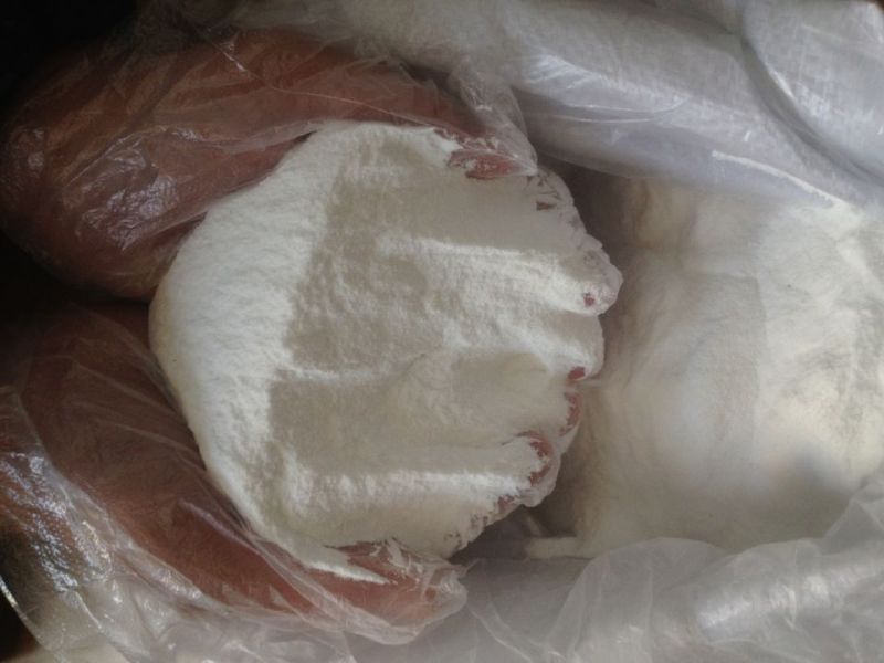 50% Sop Fertilizer, Potassium Sulphate (powder or granular)