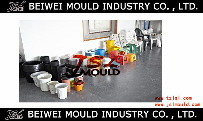 Plastic Chair Mould Office Chair Mold Bench Chair Mold