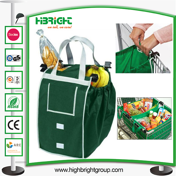 Shopping Cart Shopping Bag