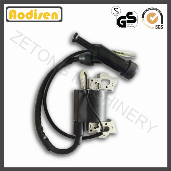 Recoil Starter for Gasoline Generator