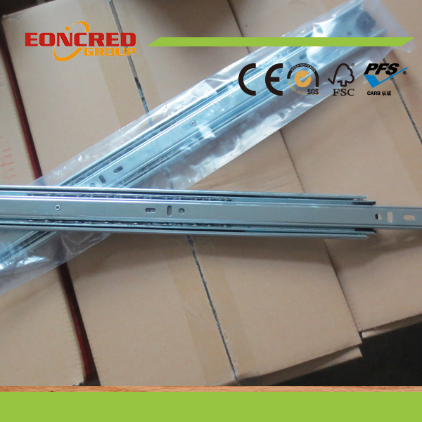 Eoncred Brand Furniture Usage Telescopic Channel