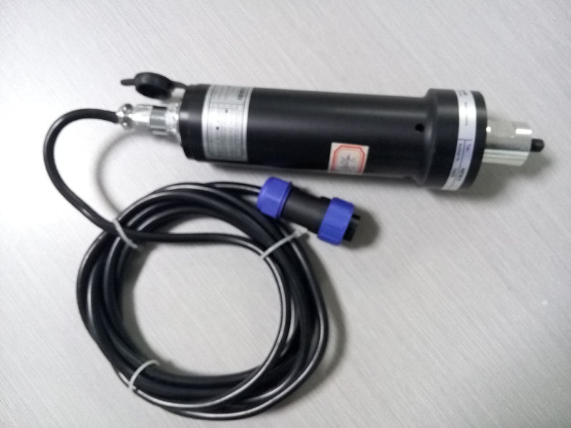 Ultrasonic Portable Welding Machine